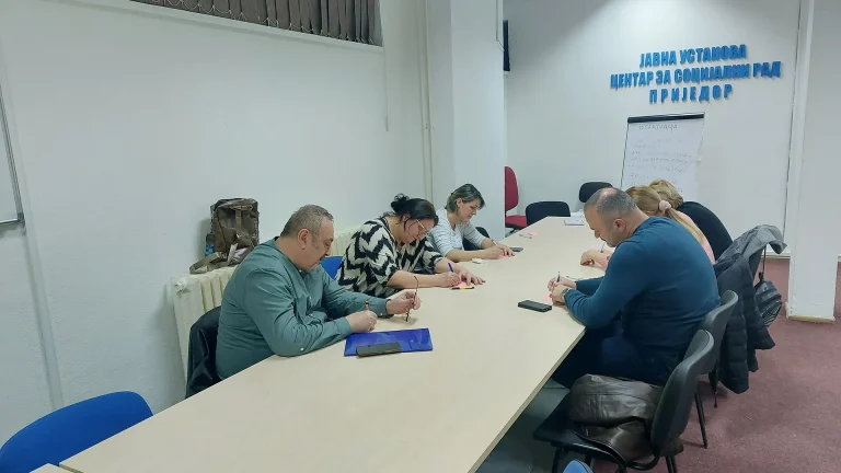 PSIHOLOŠKA-RADIONICA-NISTE-SAMI- 1-2