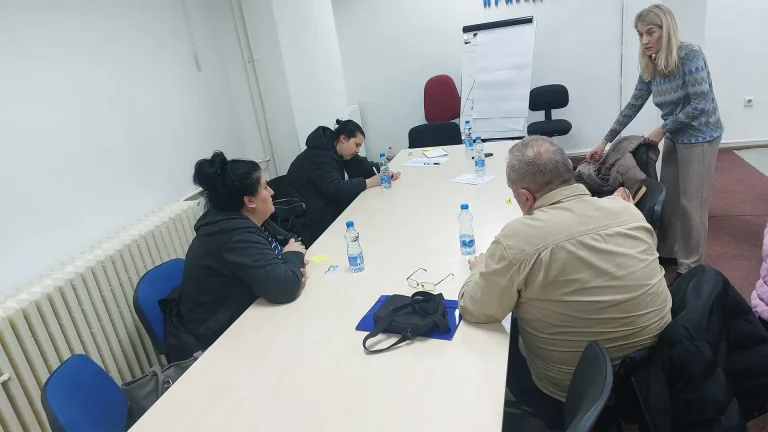 PSIHOLOŠKA-RADIONICA-NISTE-SAMI-2-2