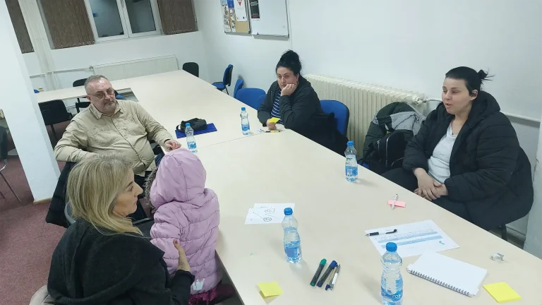 PSIHOLOŠKA-RADIONICA-NISTE-SAMI-2-3