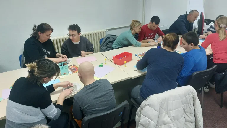 PSIHOLOŠKA-RADIONICA-NISTE-SAMI-5-2