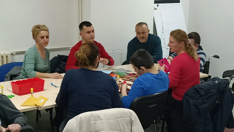 PSIHOLOŠKA-RADIONICA-NISTE-SAMI-5-4