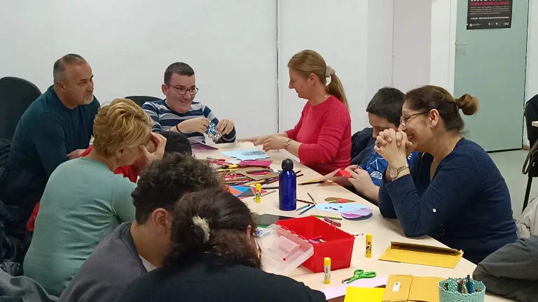 PSIHOLOŠKA-RADIONICA-NISTE-SAMI-5-5