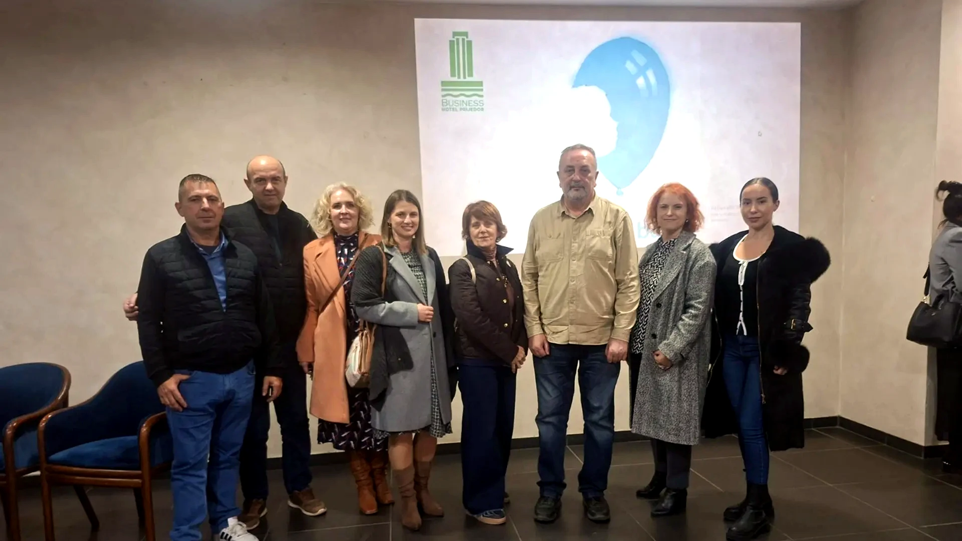 PANEL-2025-01_processed