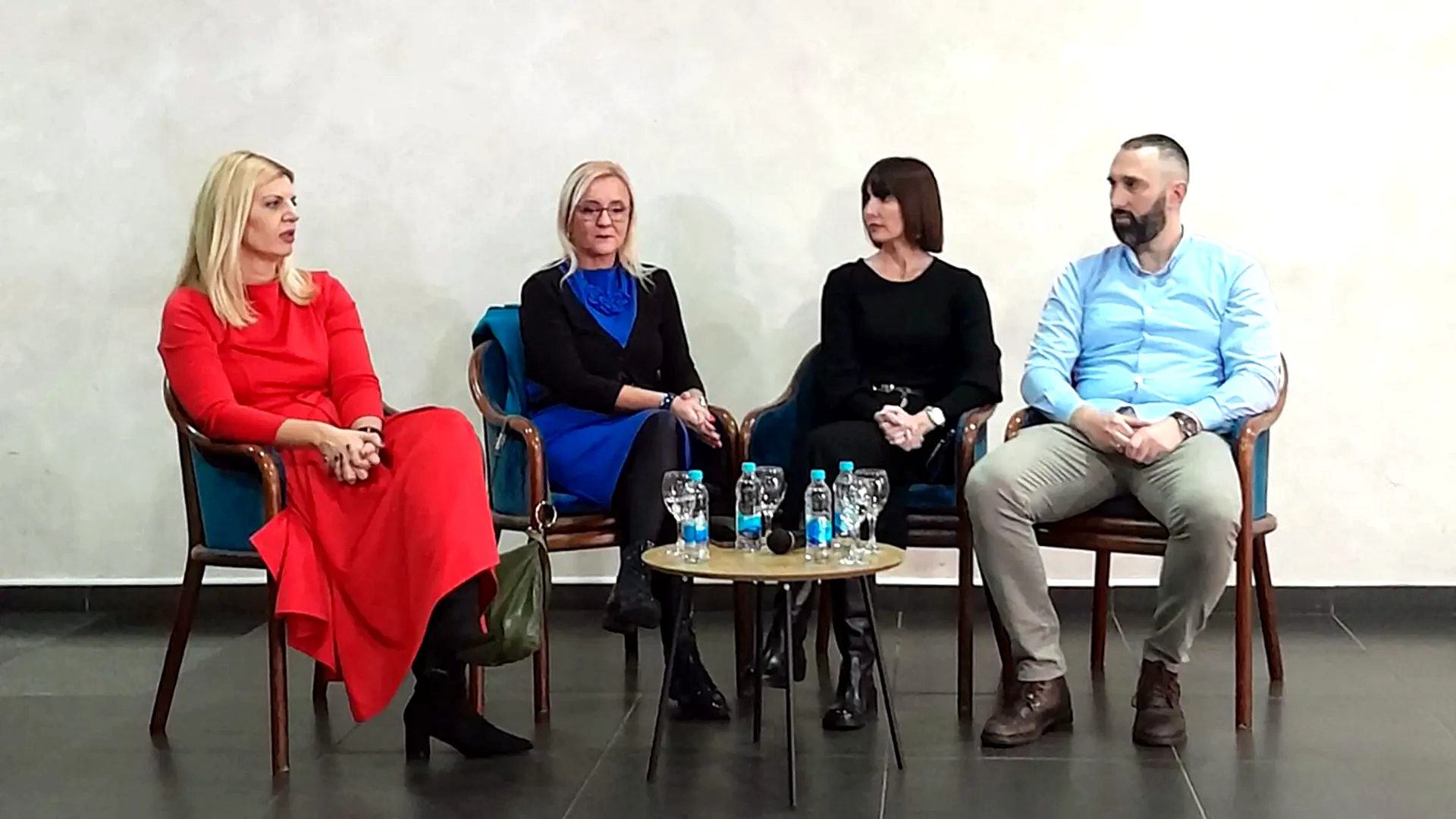 PANEL-2025-03_processed