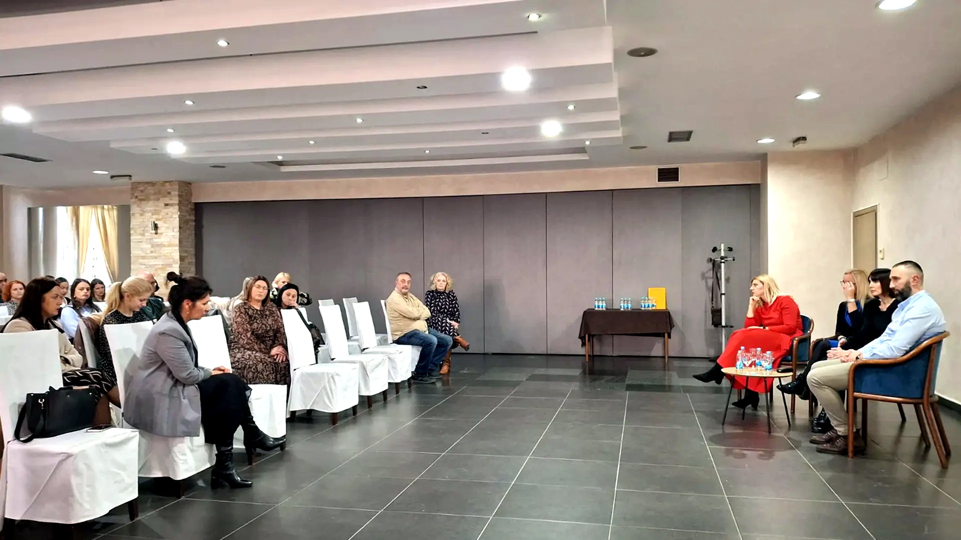 PANEL-2025-06_processed